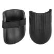 Garden kneepads, EVA foam