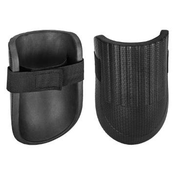 Garden kneepads, EVA foam
