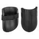 Garden kneepads, EVA foam