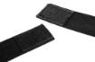 Garden kneepads, EVA foam