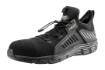 Safety low shoes, S1, composite toecap, size 40