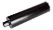 Diamond drill hole saw 58G540 112 x 450 mm x 10T