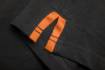 Polo shirt Neo Garage, 100% cotton pique, size M