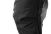 Women's work trousers, size XXL