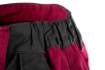 Women's work trousers, size XXL