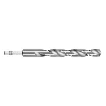 Metal drill Hex 11.0 mm