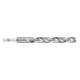Metal drill Hex 11.0 mm