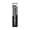 Metal drill Hex 11.0 mm
