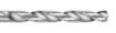 Metal drill Hex 11.0 mm