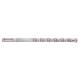 SDS Plus reinforced concrete drill 10 x 210 mm, quatro