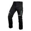 Mix&Match work trousers, black, size M