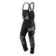 Work dungarees HD Slim, size XS