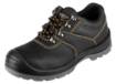Work shoes S3 SR FO, steel toecap, size 45