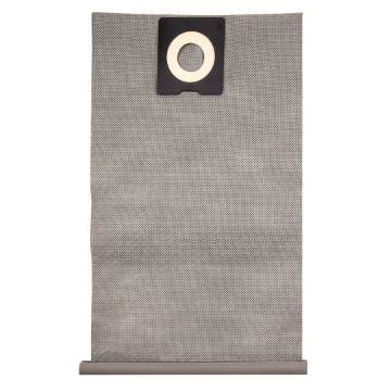 Hoover bags 59G610 1600W, 5 pcs.