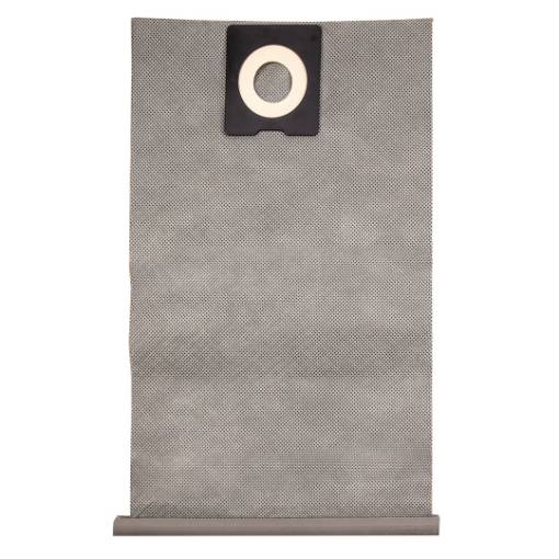 Hoover bags 59G610 1600W, 5 pcs.