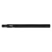 Diamond burner extension for boring machine 58G540 length 555 mm