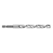 Metal drill Hex 8.5 mm