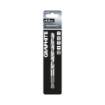 Metal drill Hex 8.5 mm