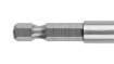 Metal drill Hex 8.5 mm