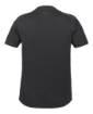 OUTDOOR T-shirt, mountains, size S