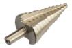 Step drill 6-37 mm