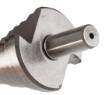Step drill 6-37 mm