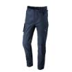 Work trousers Navy, size L