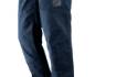 Work trousers Navy, size L