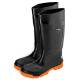 Wellingtons PRO S4 SRC, size 45