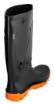 Wellingtons PRO S4 SRC, size 45