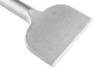 Chiesel HEX flat 115 x 400 mm