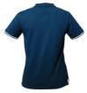 Polo shirt DENIM, size M