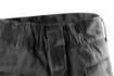 Work trousers Camo URBAN, size S
