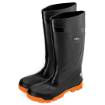 Wellingtons PRO S4 SRC, size 46