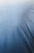 Shaded T-shirt DENIM, size M