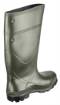 Wellingtons OB SRC, size 44