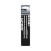 Metal drill Hex 4.2 mm, 2 pcs