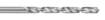 Metal drill Hex 4.2 mm, 2 pcs