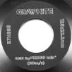 Diamond grinding disc 125 x 22.2 x 5 mm, C segment