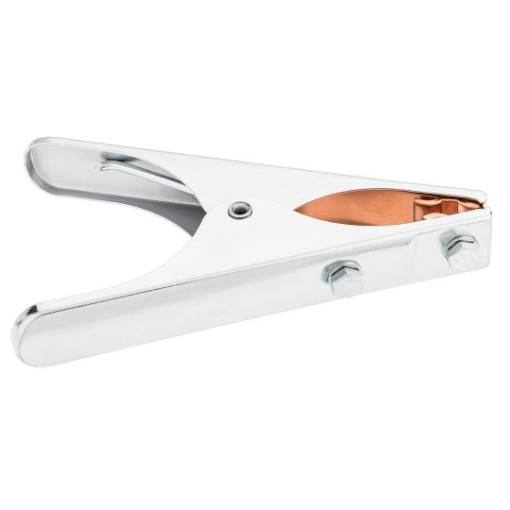 Pole terminal, tick terminal 160A, 35mm2
