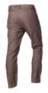 Mix&Match work trousers, stretch, brown, size XXL