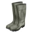 Wellingtons OB SRC, size 45