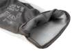 Work gloves, 2121X, goat leather, size 9 ", CE