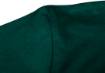 T-shirt green, size M