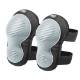 Kneepads with elastic TPR cushion, category 1