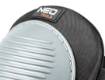 Kneepads with elastic TPR cushion, category 1