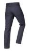 Mix&Match work trousers, stretch, grey, size XL