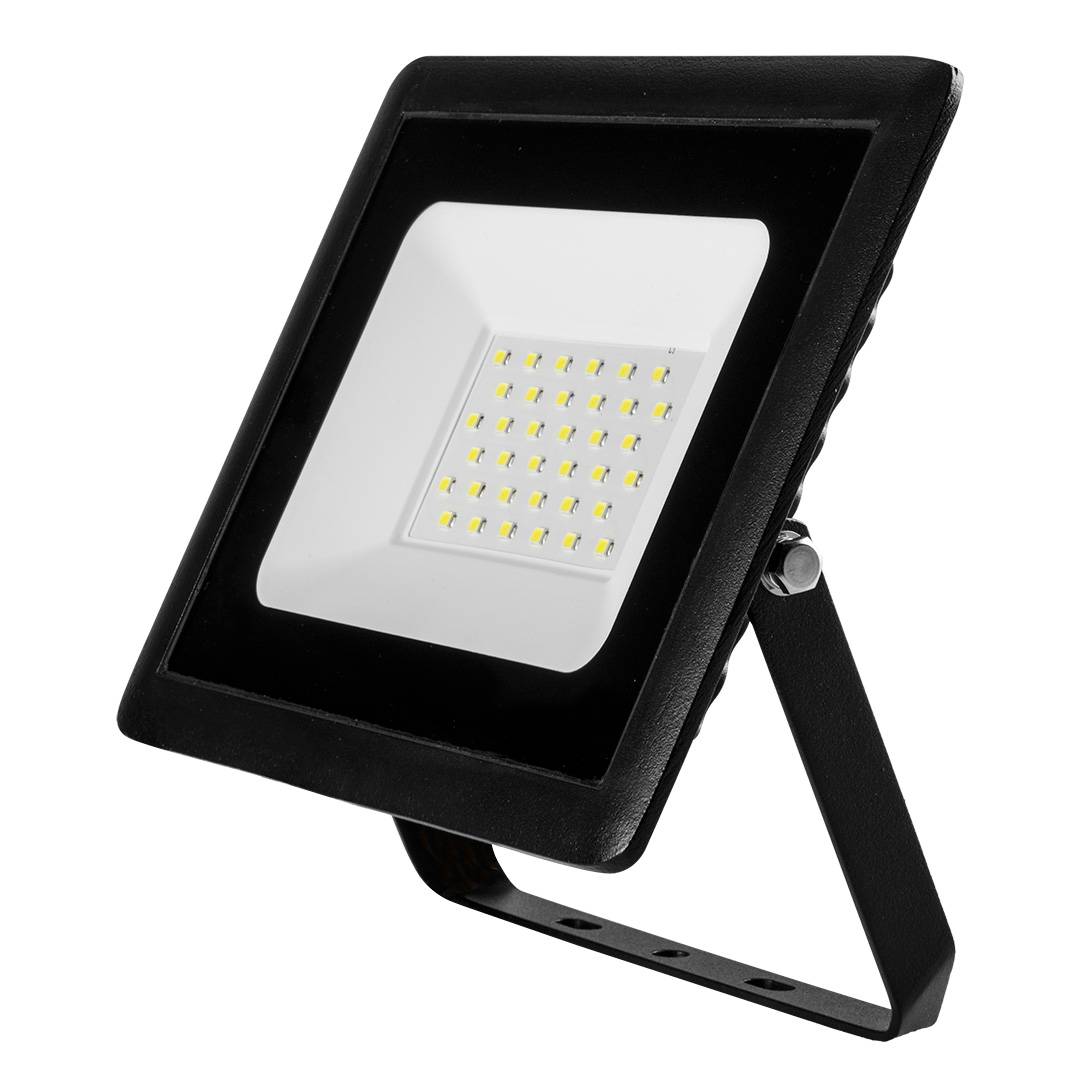 Spotlight SMD 30W 2550 lm 230V
