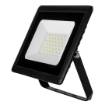 Spotlight SMD 30W 2550 lm 230V
