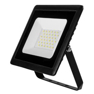 Spotlight SMD 30W 2550 lm 230V